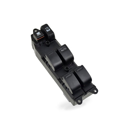 Power Window Switch Suitable for Toyota Corolla Camry RAV4 84820-02050 - BD4