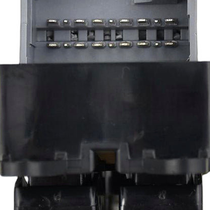 Power Window Switch Suitable for Toyota Corolla Camry RAV4 84820-02050 - XQ1
