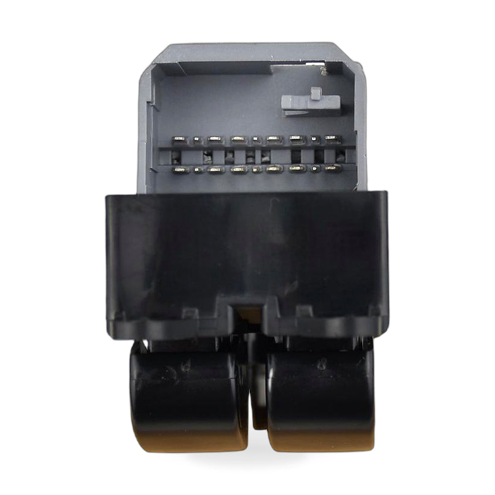 Power Window Switch Suitable for Toyota Corolla Camry RAV4 84820-02050 - ZT2