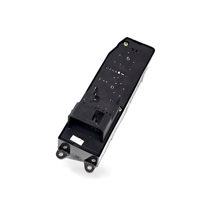 Power Window Switch Suitable for Toyota Corolla Matrix Pontiac Vibe 2003-2008 - BD1