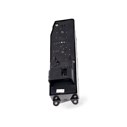 Power Window Switch Suitable for Toyota Corolla Matrix Pontiac Vibe 2003-2008 - BD2