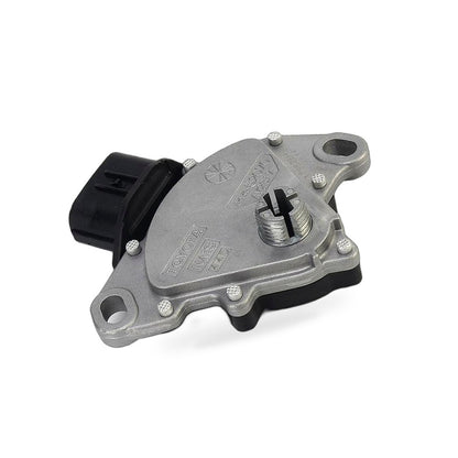 Neutral Safety Switch Suitable for Toyota Yaris Corolla RAV4 Scion xB xD - BD4