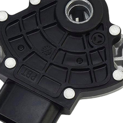 Neutral Safety Switch Suitable for Toyota Yaris Corolla RAV4 Scion xB xD - XQ1