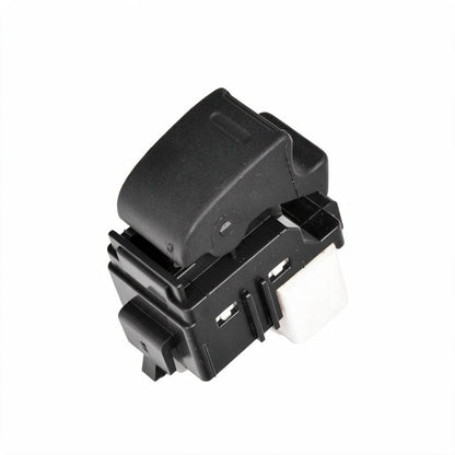 Window Switch 1 Button Suitable for Toyota Hiace 2005-2019 TYS7510NEA - BD2