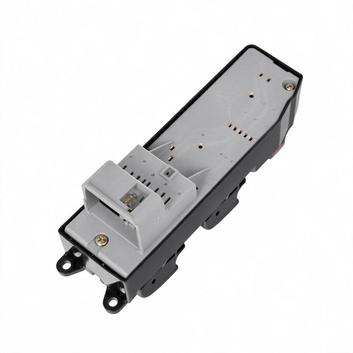 4 Button Window Switch 18 Pins Suitable for Toyota RAV4 Camry Corolla Matrix - BD1