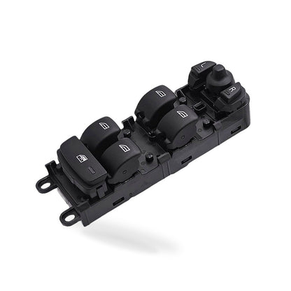 Window Control Switch Suitable for Volvo S60 XC60 2009-2013 31453232 - BD1