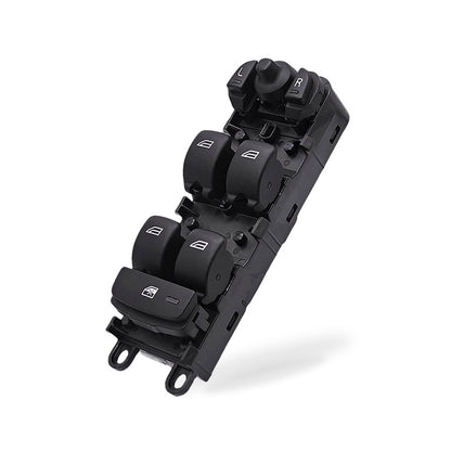 Window Control Switch Suitable for Volvo S60 XC60 2009-2013 31453232 - BD2