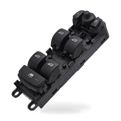 Window Control Switch Suitable for Volvo S60 XC60 2009-2013 31453232 - ZT2