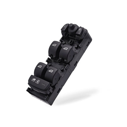 Power Window Master Switch Suitable for Volvo XC60 S60 2018-2022 31433407 - BD2