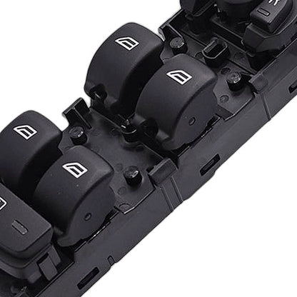 Power Window Master Switch Suitable for Volvo XC60 S60 2018-2022 31433407 - XQ1