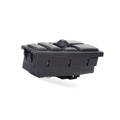 Power Window Master Switch Suitable for Volvo FH FM FMX NH12 2005-2012 20752918 - BD1