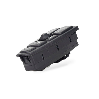Power Window Master Switch Suitable for Volvo FH FM FMX NH12 2005-2012 20752918 - BD2