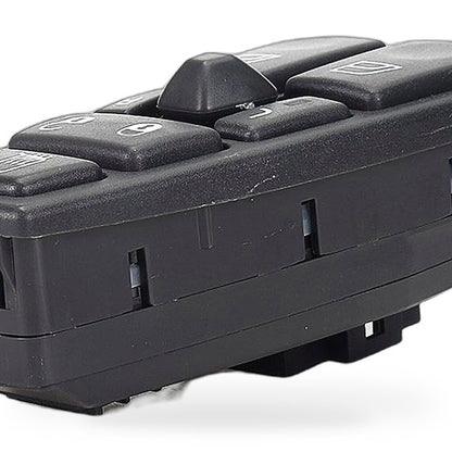 Power Window Master Switch Suitable for Volvo FH FM FMX NH12 2005-2012 20752918 - XQ1