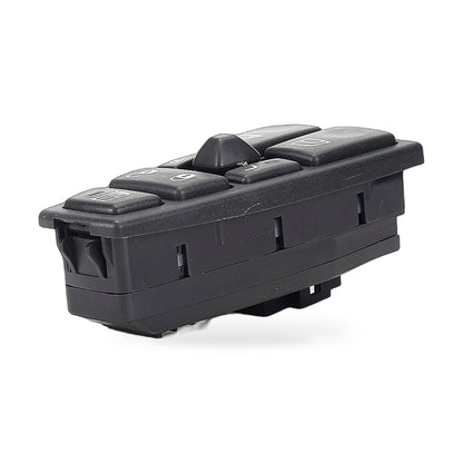 Power Window Master Switch Suitable for Volvo FH FM FMX NH12 2005-2012 20752918 - ZT2