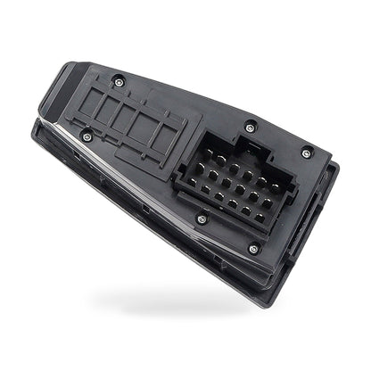 Power Window Master Switch Suitable for Volvo FH FM FMX NH12 2005-2012 20752918 - ZT3