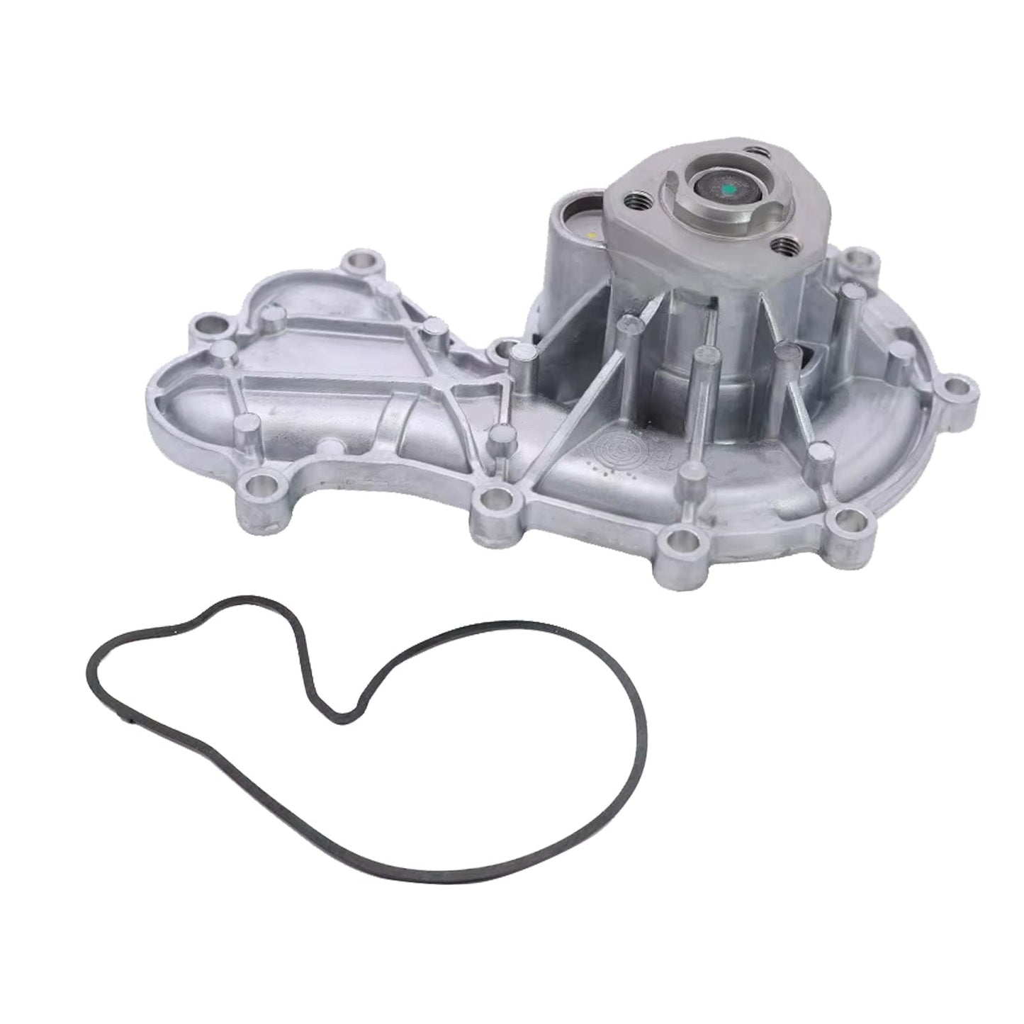 Water Pump Suitable for Volkswagen Touareg 7P 3.0L