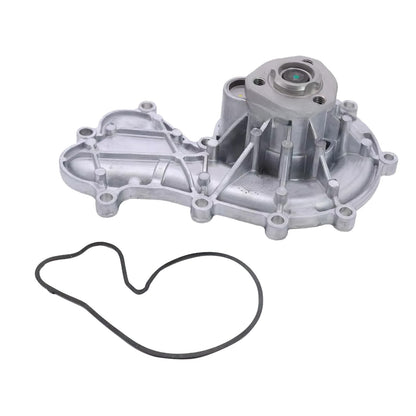 Water Pump Suitable for Volkswagen Touareg 7P 3.0L