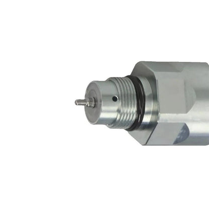 Fuel Pressure Control Valve Suitable for Audi A1 1.6 TDI