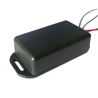 Fuel Gauge Interface Module Ohm Converter Suitable For Any Sender to Fuel Gauges FM102