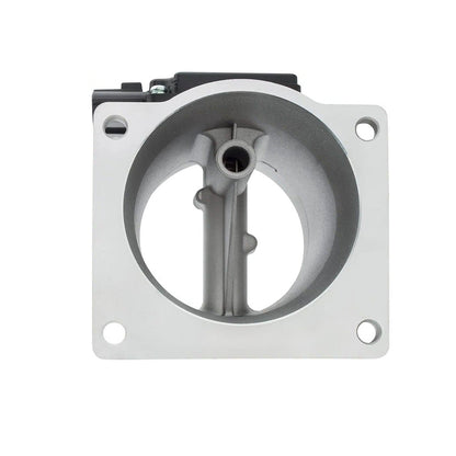 Mass Air Flow (MAF) Sensor Suitable For Ford Falcon 5.0 V8 XR8 F57F-12B579-CA