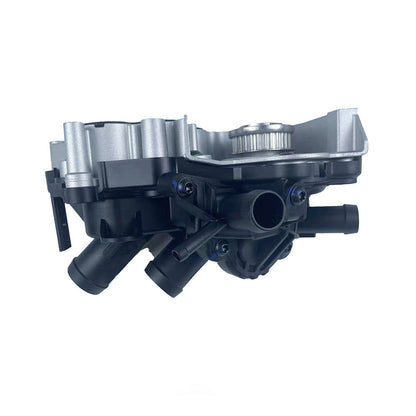 Water Pump Suitable For VW Golf MK7 / Tiguan / Caddy 1.4L Turbo & Audi A3 / Q2 / Q3