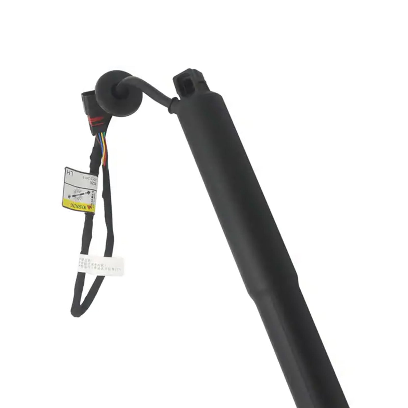 31479627 31386705 31298576 LeftRight Tailgate Motors Suitablefor Volvo XC60 SUV.
