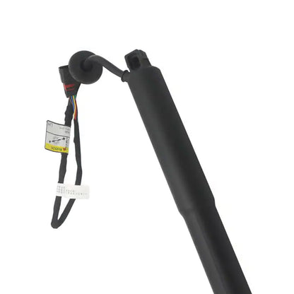 31479627 31386705 31298576 LeftRight Tailgate Motors Suitablefor Volvo XC60 SUV.