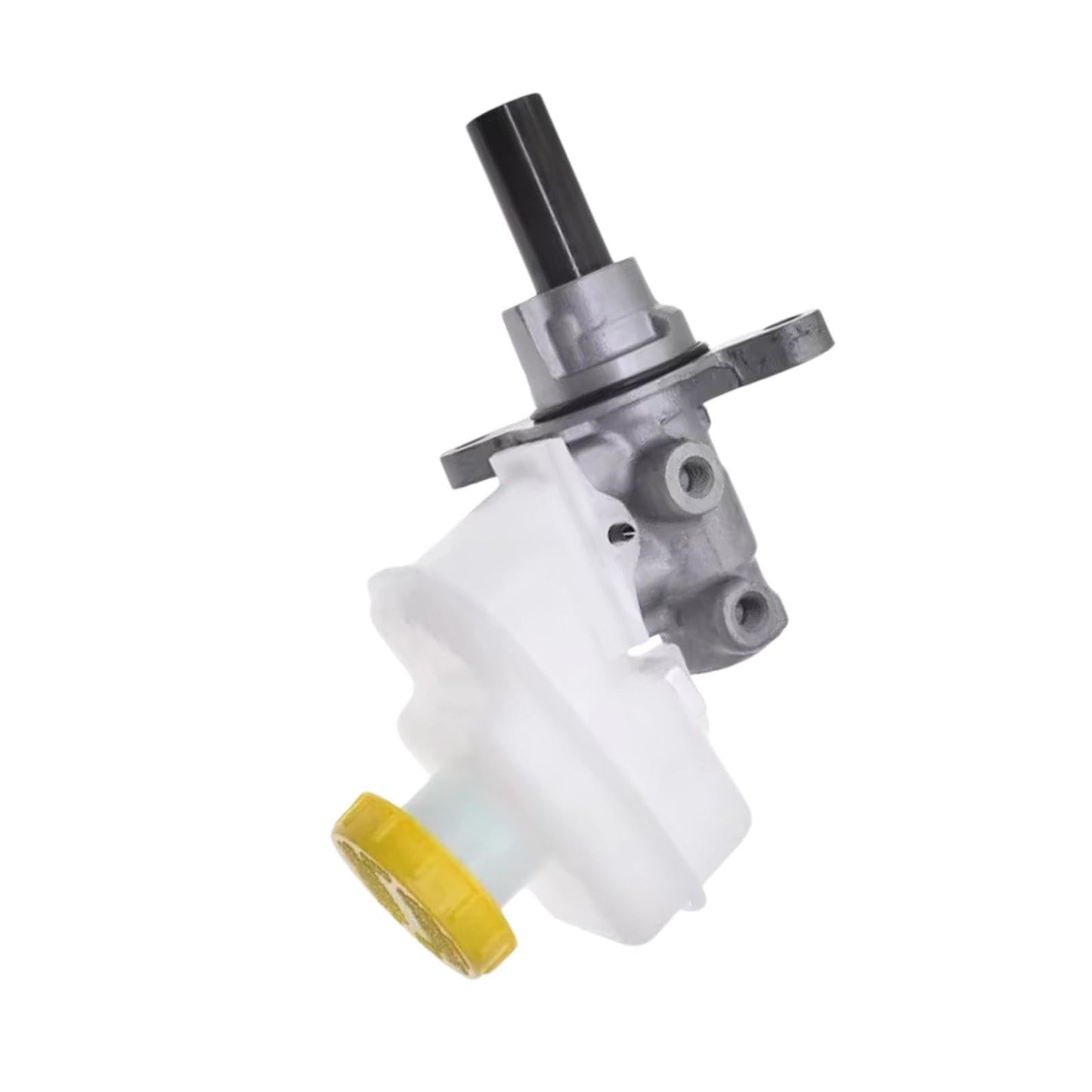 Brake Master Cylinder Assy Suitable For	Mitsubishi 2.5 Diesel Challenger Triton.