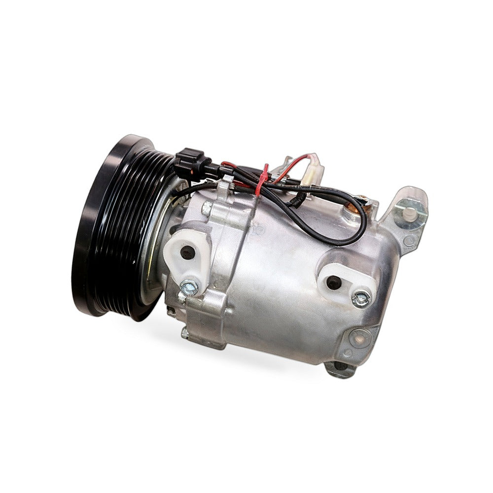 Air Conditioning Compressor Suitable for Holden Rodeo RA 3.5L 6VE1