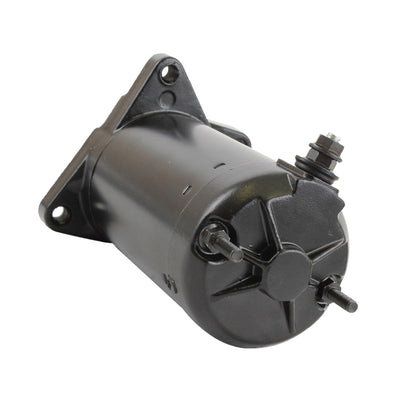 Starter Motor Suitable For Sea-Doo 1800 GSX / Speedster / SPX 1995-1999 Rotax Marine