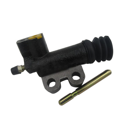 Clutch Slave Cylinder Suitable for Patrol GU Y61 TB45 TB48 TD42 TD42T 4.2L 4.5L 4.8L.