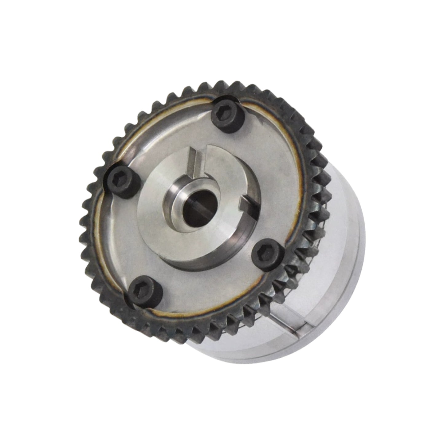 Camshaft VVT Gear Suitable for Nissan Altima 2.5L QR25DE