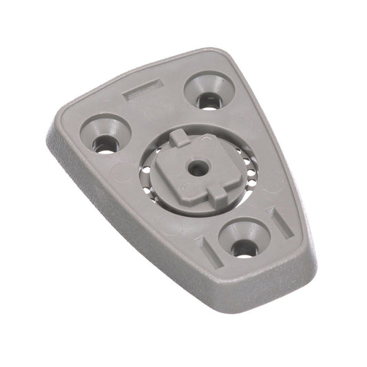 Internal Rear View Mirror Mount Base Suitable for Nissan Frontier 2.4L
