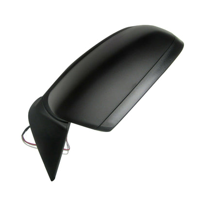 Right Electric Door Mirror Suitable for Ford Ranger PJ PK