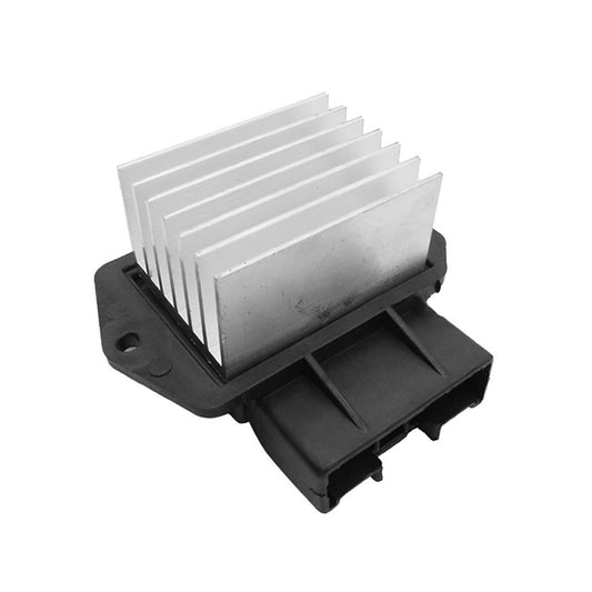 HVAC Blower Motor Resistor Suitable For Dodge Ram 1500 / Jeep Wrangler 2006-2019