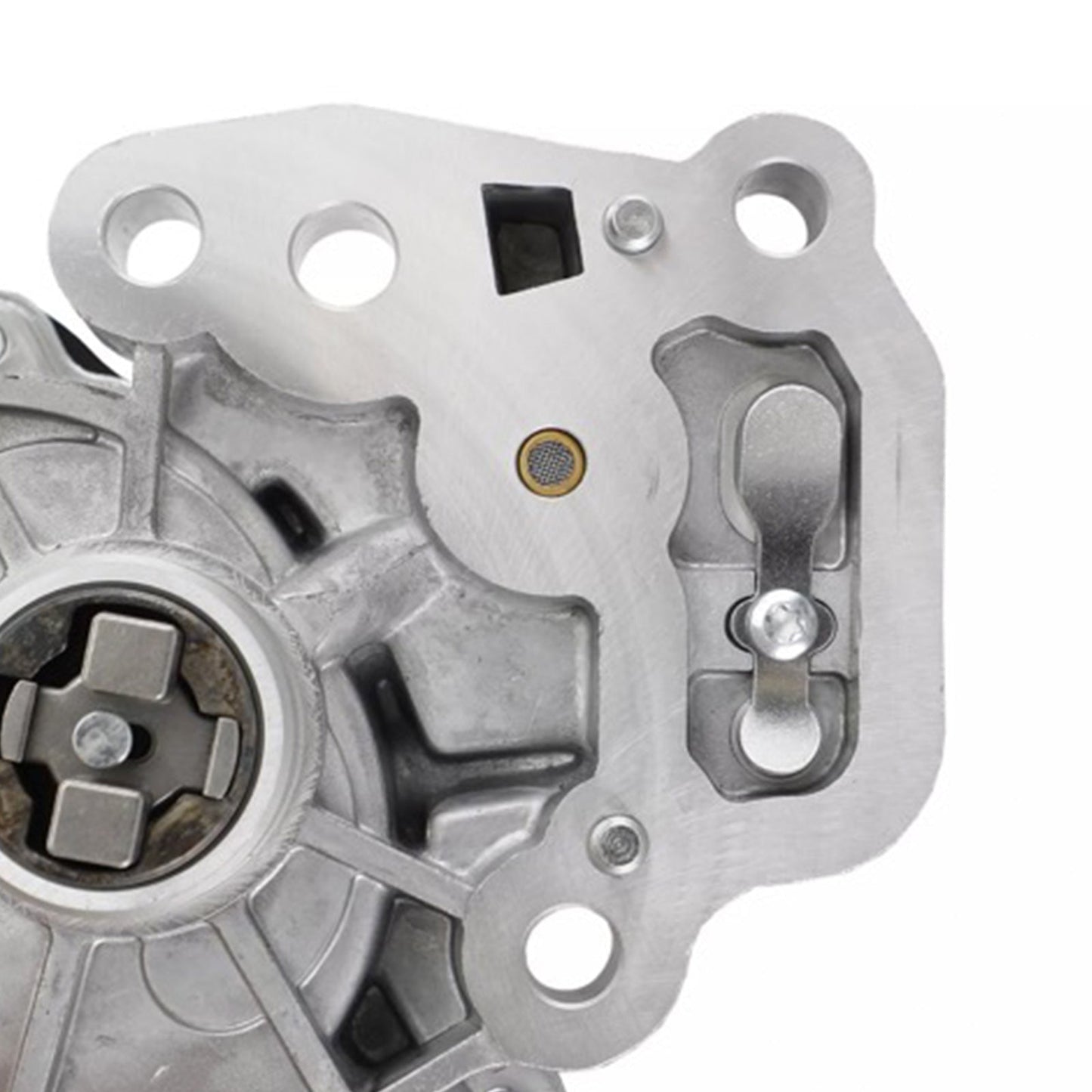 Brake Vacuum Pump Suitable for Vauxhall Viva 1.0L