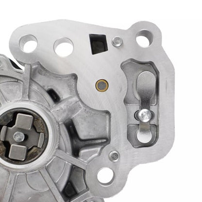 Brake Vacuum Pump Suitable for Vauxhall Viva 1.0L