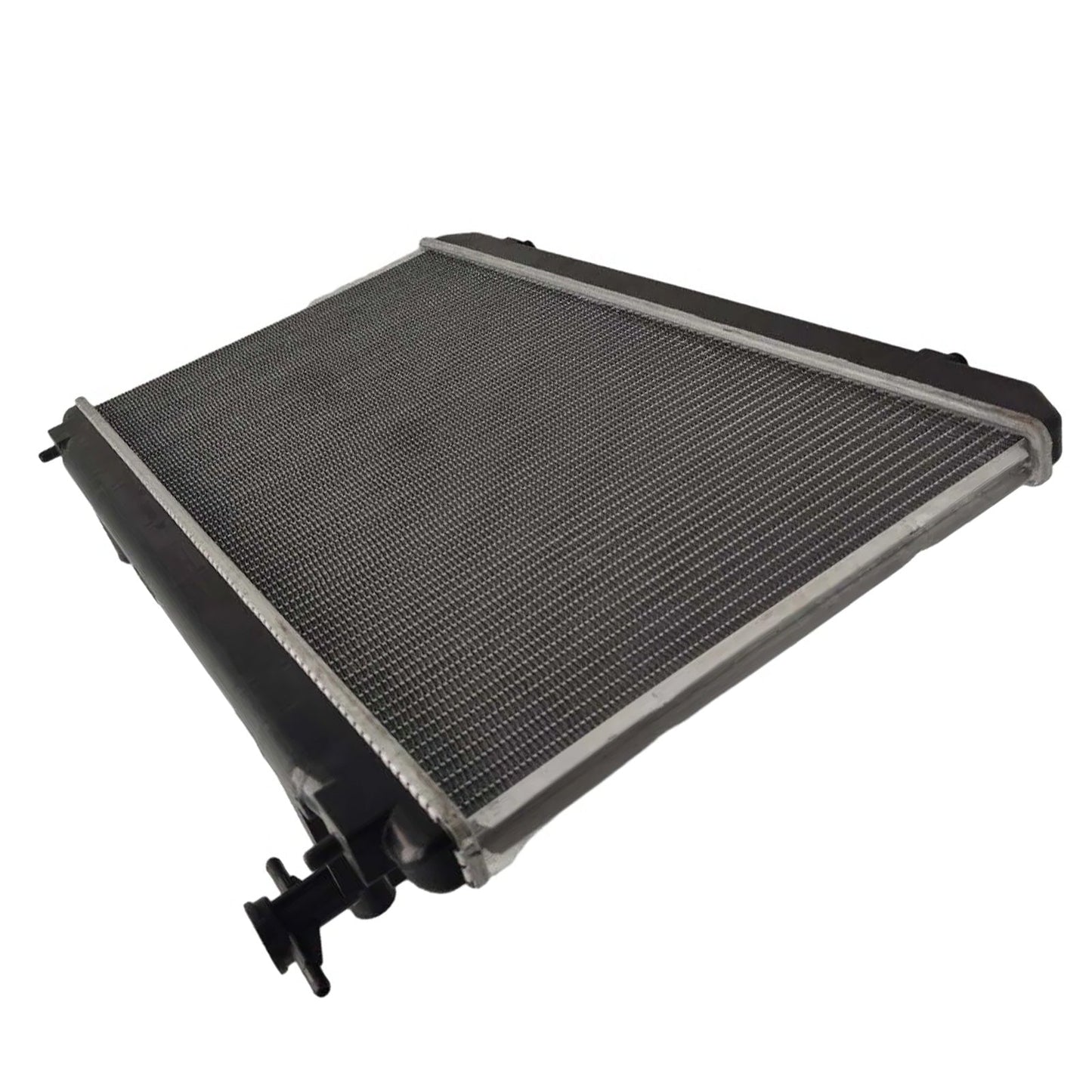 Automatic Radiator Suitable For Chery Tiggo 3 T11 2.0 2013-On T11-1301110BA