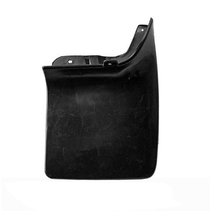 Splash Guard Mud Flaps Front & Rear Suitable for Nissan Navara D22 2WD