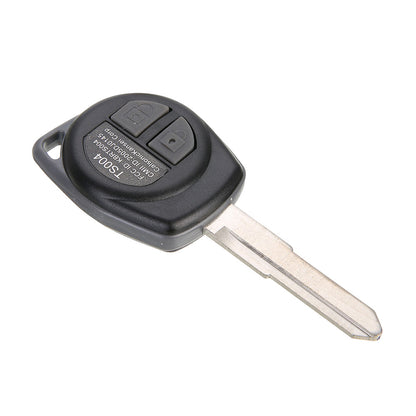 Remote Key Suitable for Suzuki Swift 2005-2010