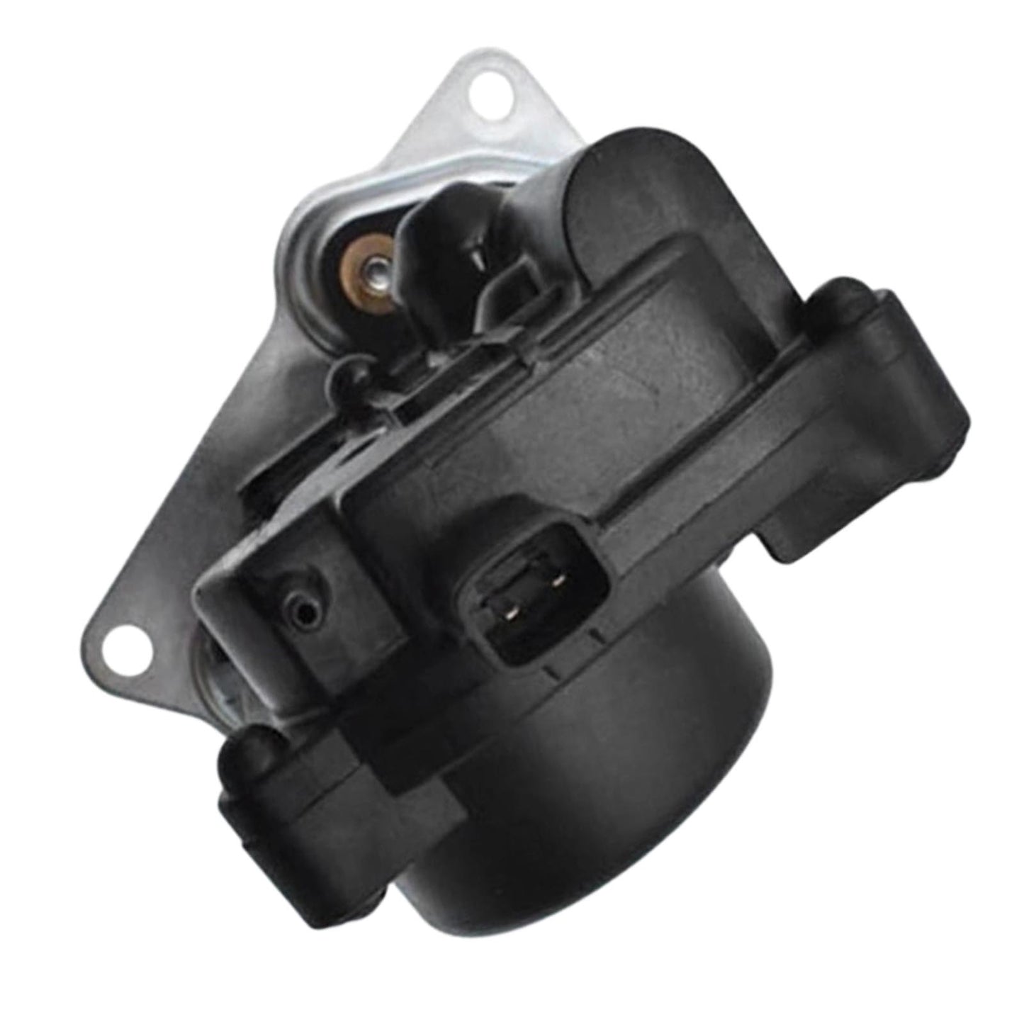 Gearshift Actuator 4WD Rail Suitable for Mitsubishi Pajero III 3.2L
