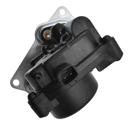 Gearshift Actuator 4WD Rail Suitable for Mitsubishi Pajero III 3.2L