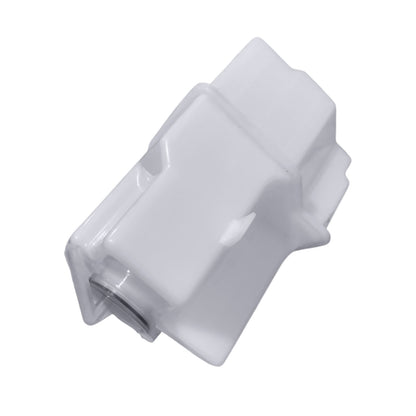 Overflow Bottle Coolant Tank Reservoir Suitable for Mazda 323 Protege B6BF15350B.