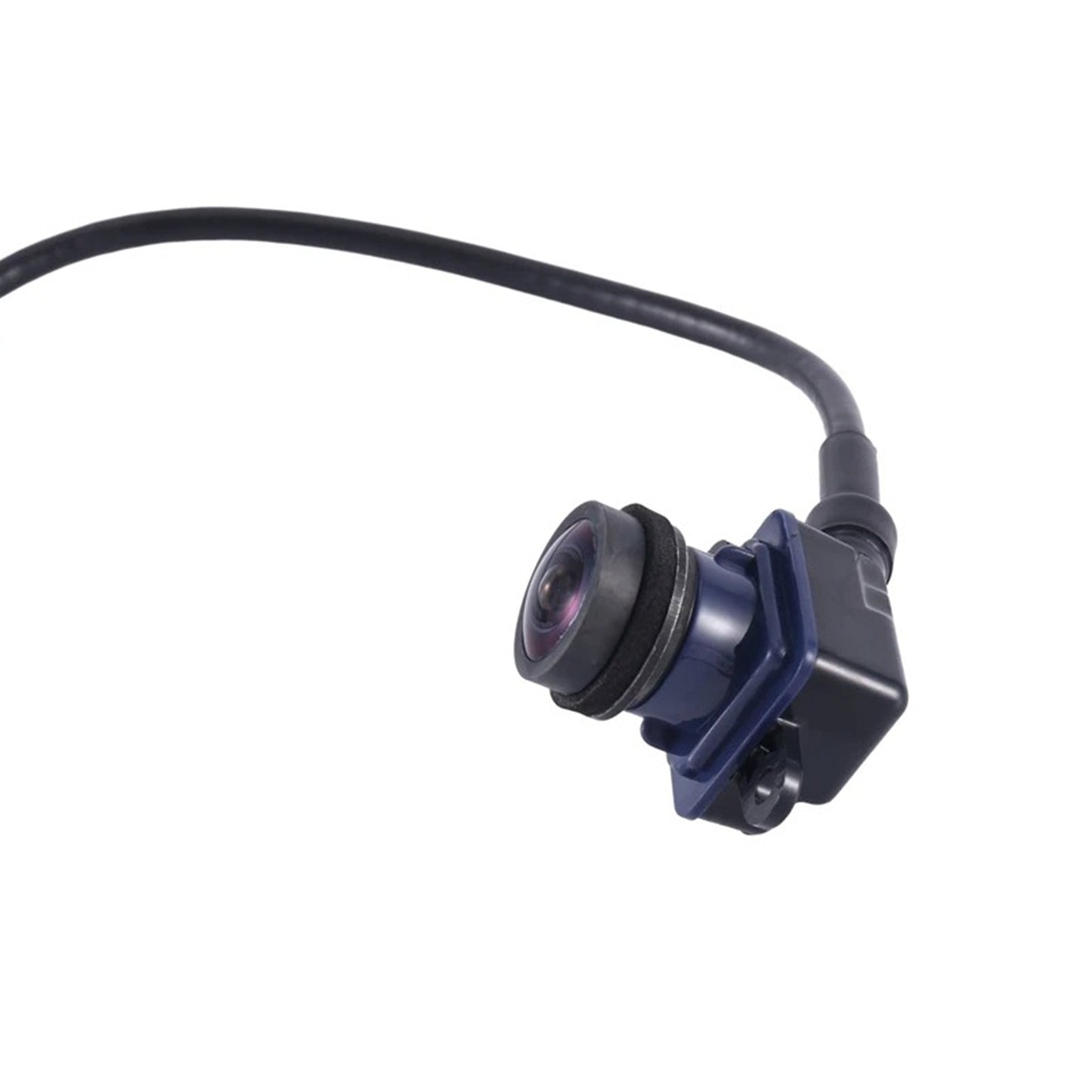Rear View Parking Camera Suitable for Maserati Ghibli 3.0L