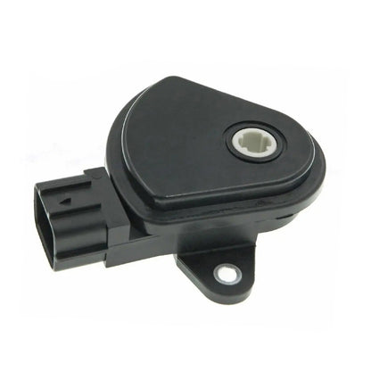 Neutral Starter Switch / Inhibitor Switch Suitable For Ford BA BF FG 4SPD AUTO