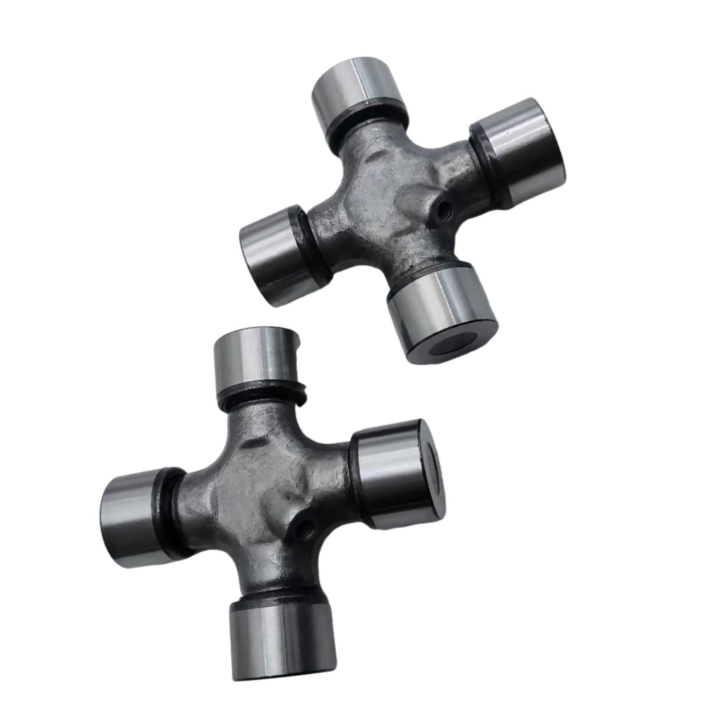 4x Universal Joints Suitable for Toyota Hilux 3.0L