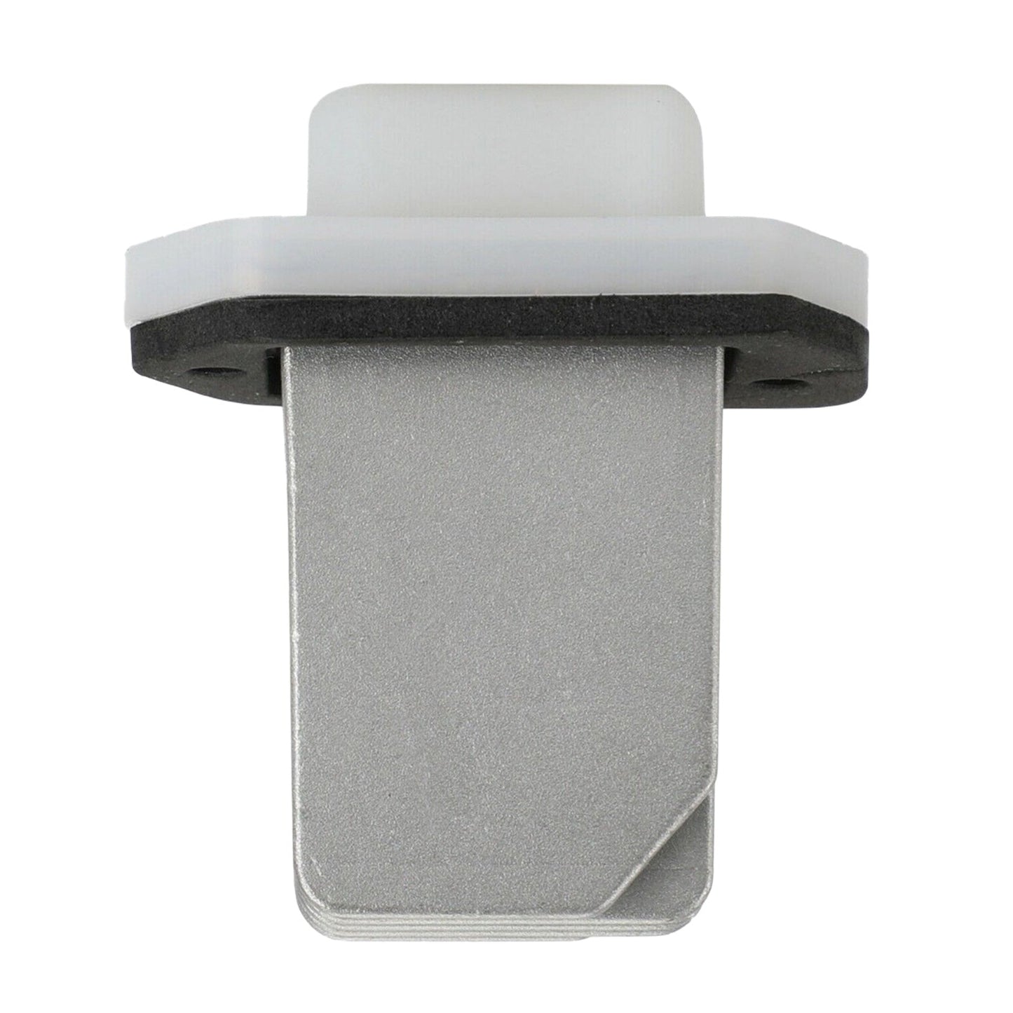 Blower Motor Resistor Suitable For Nissan X Trail T31 Climatic 07-14 27226-70T03.