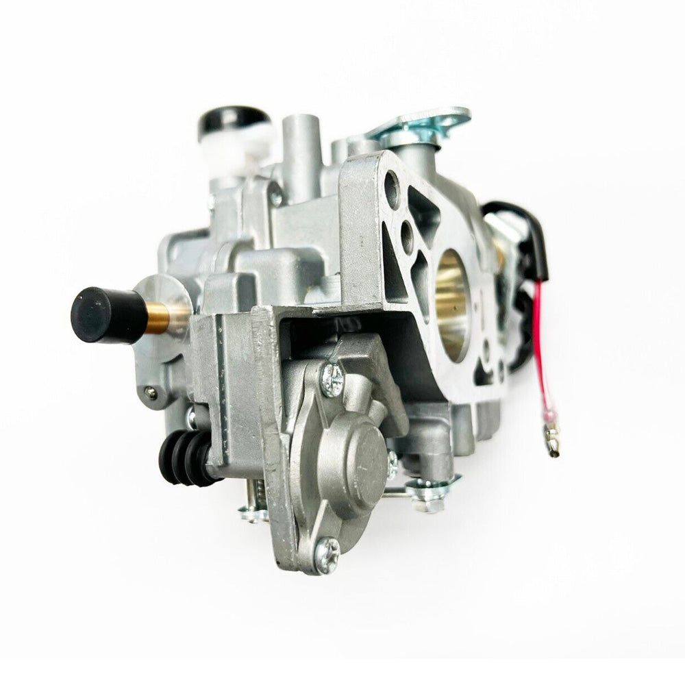 Carburetor Carby Carb with Gaskets Suitable For Kohler CH730 CH740 2485393-S.