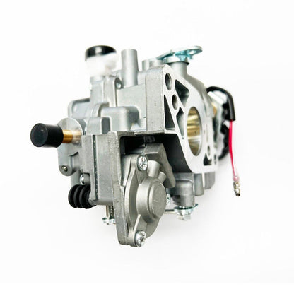 Carburetor Carby Carb with Gaskets Suitable For Kohler CH730 CH740 2485393-S.