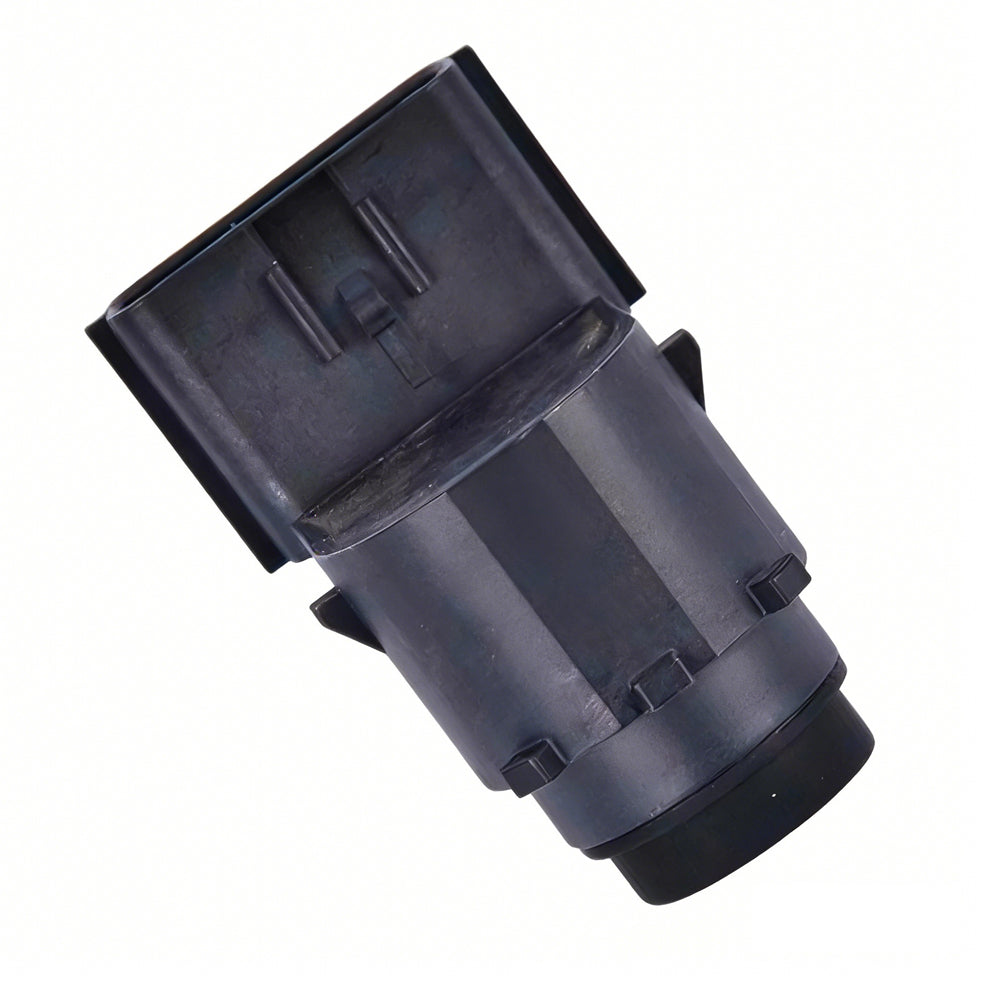 Parking Sensor Suitable for Kia Sportage 2.0L